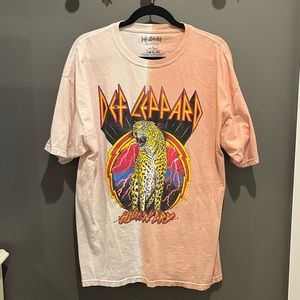 Urban Outfitters T-Shirt